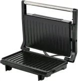 opiekacz-750w-23-14-5cm-kolor-dominujacy-czarny