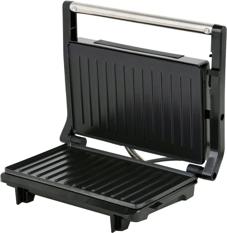 opiekacz-750w-23-14-5cm