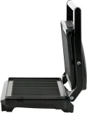 opiekacz-750w-23-14-5cm-material-obudowy-tworzywo-sztuczne