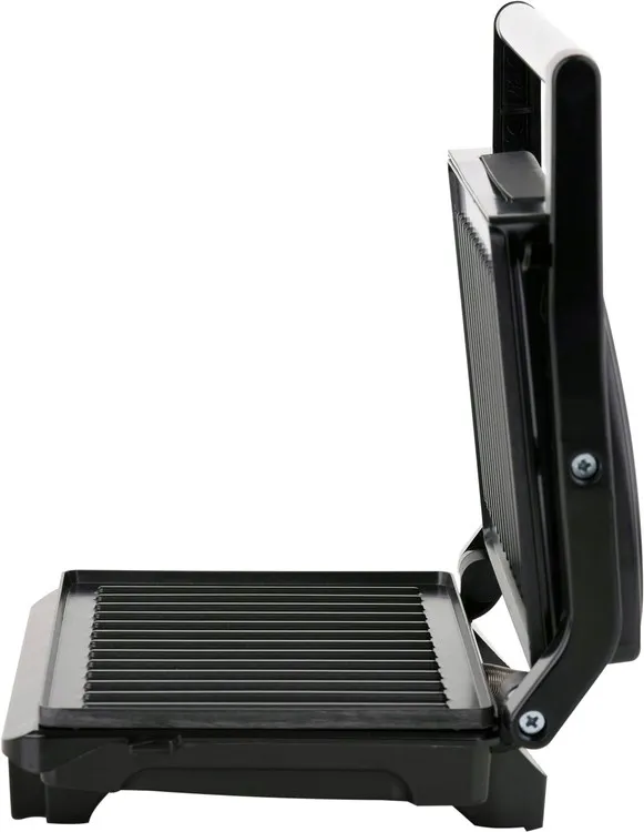 opiekacz-750w-23-14-5cm-marka-lund