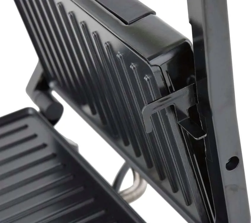 opiekacz-750w-23-14-5cm
