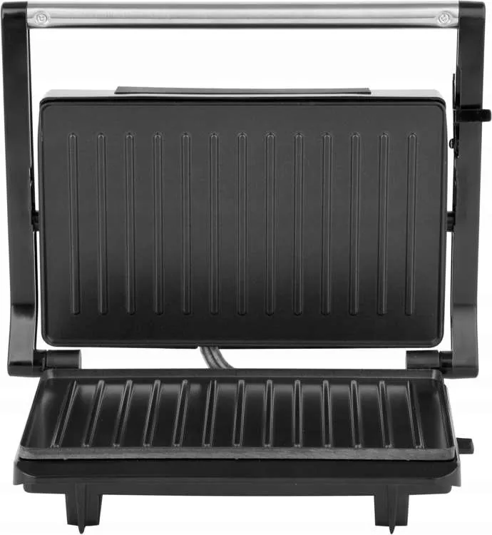 opiekacz-750w-23-14-5cm-marka-lund