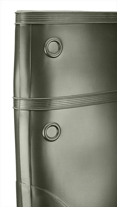 kalosze-robocze-ob-src-rozmiar-40