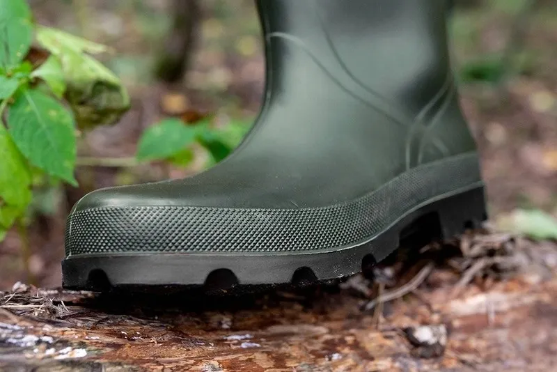 kalosze-robocze-ob-src-rozmiar-40