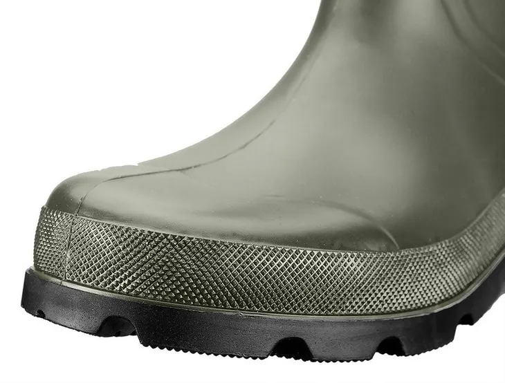 kalosze-robocze-ob-src-rozmiar-40-cechy-dodatkowe-nieprzemakalne