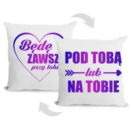 poduszka-dla-par-swieta-bede-zawsze-przy-tobie