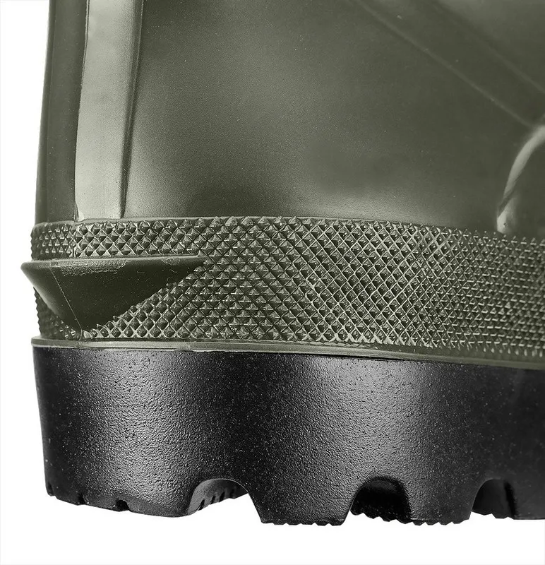 kalosze-robocze-ob-src-rozmiar-42-marka-neo-tools