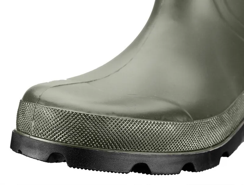 kalosze-robocze-ob-src-rozmiar-42