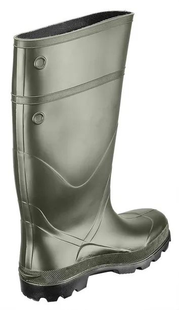 kalosze-robocze-ob-src-rozmiar-42-kategoria-ochrony-buta-ob