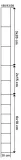 siatka-lesna-150-12-30-light-50mb-material-wykonania-siatki-ocynkowane