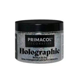 primacol-brokat-w-zelu-150g-holographic-silver-do-fug-farb-i-lakierow