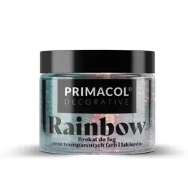 primacol-brokat-w-zelu-150g-rainbow-rose-do-fug-farb-i-lakierow