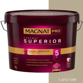 magnat-farba-ceramiczna-pro-ceramic-superior-5-kolor-s-3010-y20r-9l