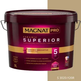 magnat-farba-ceramiczna-pro-ceramic-superior-5-kolor-s-3020-y20r-9l