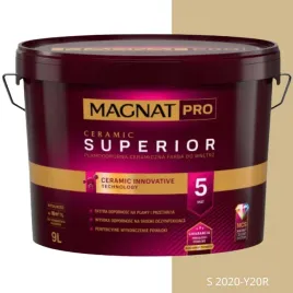 magnat-farba-ceramiczna-pro-ceramic-superior-5-kolor-s-2020-y20r-9l