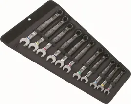 zestaw-kluczy-plasko-oczkowych-6003-joker-11szt