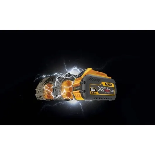 akumulator-dewalt-18v-54v-9-0ah
