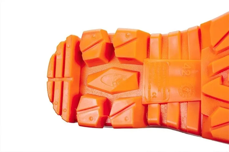 kalosze-robocze-pro-s4-src-rozmiar-46