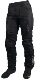 rida-prime-lady-spodnie-motocyklowe-turystyczne-tekstylne-motor-damskie-xxl