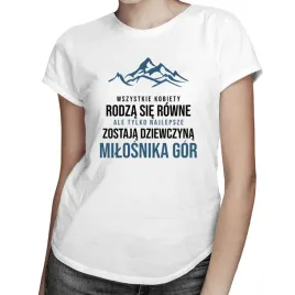 prezent-dla-dziewczyny-milosnika-gor-koszulka