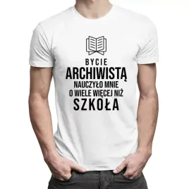 wyjatkowa-koszulka-na-prezent-dla-archiwisty