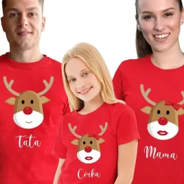 swiateczne-koszulki-dla-rodziny-mama-tata-corka