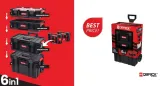 zestaw-qbrick-system-two-cart-6in1