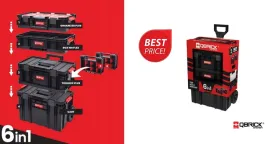 zestaw-qbrick-system-two-cart-6in1