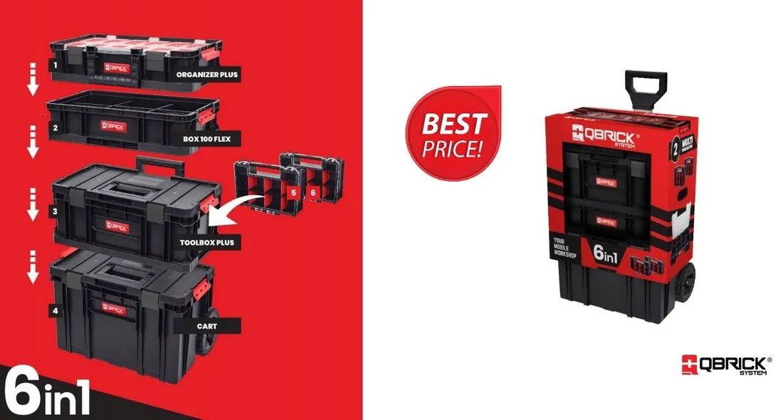 zestaw-qbrick-system-two-cart-6in1