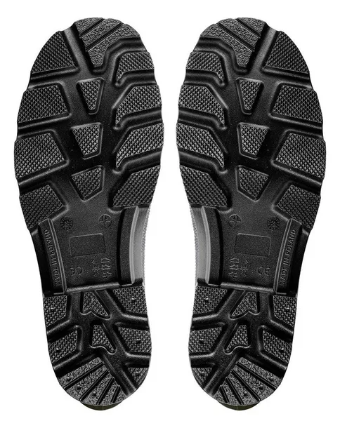 kalosze-robocze-ob-src-rozmiar-44-kod-oznaczenia-ochronnego-fo-dpornosc-podeszew-na-olej-napedowy-src-odpornosc-na-poslizg-na-obydwu-podlozach