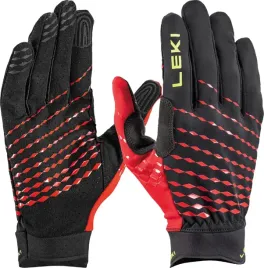 rekawice-biegowe-nordic-walking-leki-ultra-trail-breeze-mf-653708301-11-0