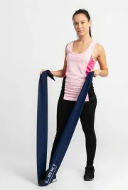 leki-fitness-band-guma-tasma-oporowa-rozciagajaca-treningowa-150cmx15cm