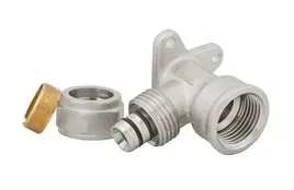 kolano-90-pex-pex-gwint-wewnetrzny-1-2-16-do-armatura-wkl
