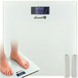 waga-lazienkowa-elektroniczna-szklana-slim-lcd-dokladna-precyzyjna-150kg