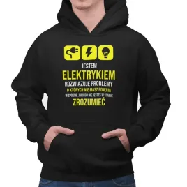 jestem-elektrykiem-bluza-dla-elektryka-elektryk