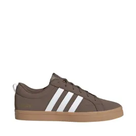 buty-meskie-adidas-vs-pace-2-0-brazowe-ki6514