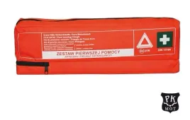 apteczka-23-pierwszej-pomocy-asac-trojkat-ostrzegawczy
