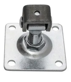 zawias-regulowany-z-plytka-20mm-100-100-4mm