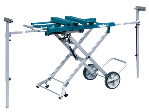 stol-roboczy-do-ukosnic-wst05-marka-makita