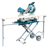 stol-roboczy-do-ukosnic-wst05-marka-makita