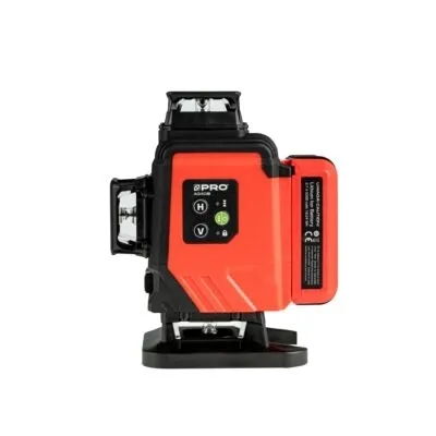 laser-wieloliniowy-aq4dg-green