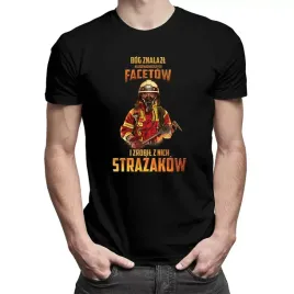 idealny-pomysl-na-prezent-dla-odwaznego-strazaka