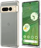 pokrowiec-etui-plecki-do-google-pixel-7-pro-bezbarwne