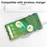 pokrowiec-etui-plecki-do-google-pixel-7-pro-bezbarwne-stan-nowy