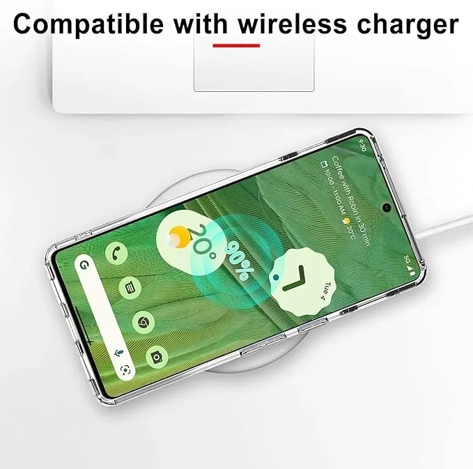 pokrowiec-etui-plecki-do-google-pixel-7-pro-bezbarwne