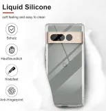 pokrowiec-etui-plecki-do-google-pixel-7-pro-bezbarwne-kolor-bezbarwny