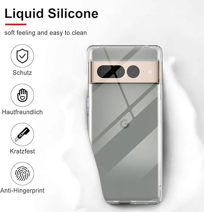 pokrowiec-etui-plecki-do-google-pixel-7-pro-bezbarwne-stan-nowy