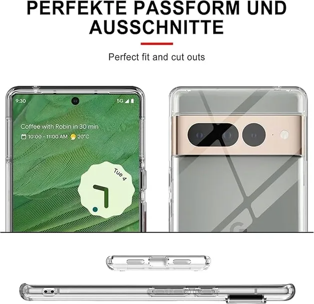 pokrowiec-etui-plecki-do-google-pixel-7-pro-bezbarwne-typ-plecki