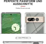 pokrowiec-etui-plecki-do-google-pixel-7-pro-bezbarwne-typ-plecki