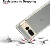 pokrowiec-etui-plecki-do-google-pixel-7-pro-bezbarwne-material-tworzywo-sztuczne